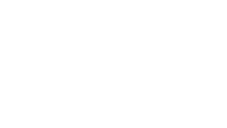 Frenezito